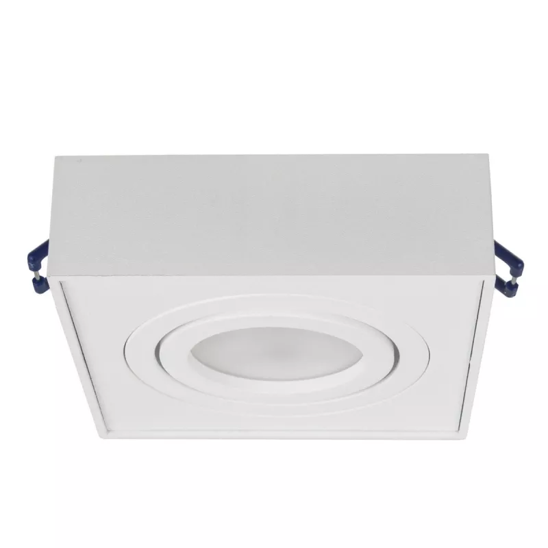 Laetuli MACLEAN MCE464W — mudel MCE464W, valge viimistlus