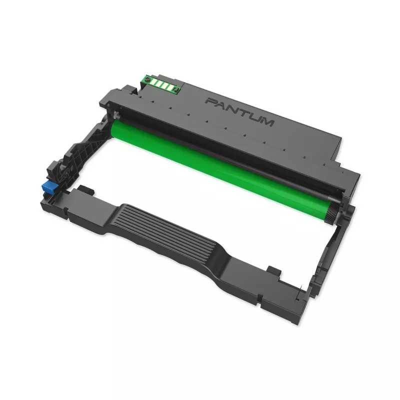 Pantum Drum DL-425X (DL425X) 25000 lehekülge