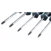 Makita E-10534 käsikruvikeeraja