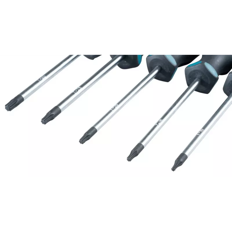 Makita E-10534 käsikruvikeeraja