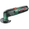 Bosch PMF 220 CE must, roheline, punane 220 W 20000 OPM