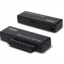 Liidesekaart Unitek Y-1039, USB-kaabel kaasas, 5 Gbit/s, must, plug-and-play