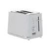 Tefal Loft TT7611 7 2 viilu Kroom, Valge