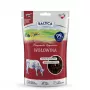 BALTICA regionaalsed maiused Monoprotein Veiseliha - koerte maius - 80g