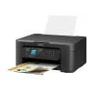 Epson WorkForce WF-2910DWF tindiprinter A4 5760 x 1440 DPI 33 ppm Wi-Fi