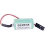 Beltrona asendusliitiumaku Siemens Simatic 3V 950mAh, mudel BEL575332TA