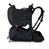 Lastekandur Osprey Poco LT Nailon 380x450x710 mm