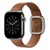 Apple MGG54ZM/A Nutirihm Karamell Polüester
