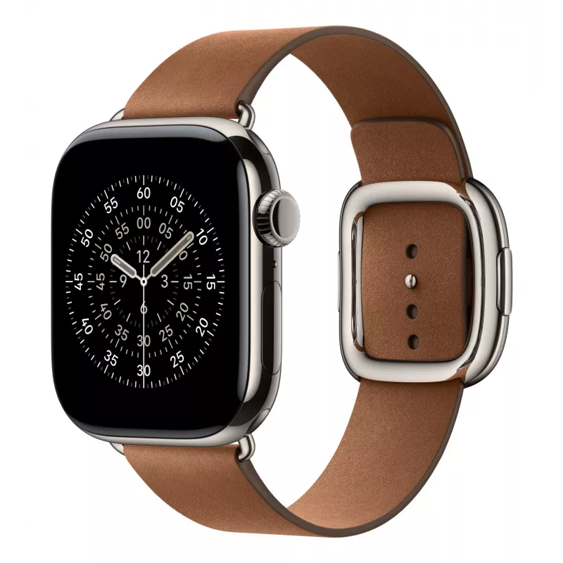 Apple MGG54ZM/A Nutirihm Karamell Polüester