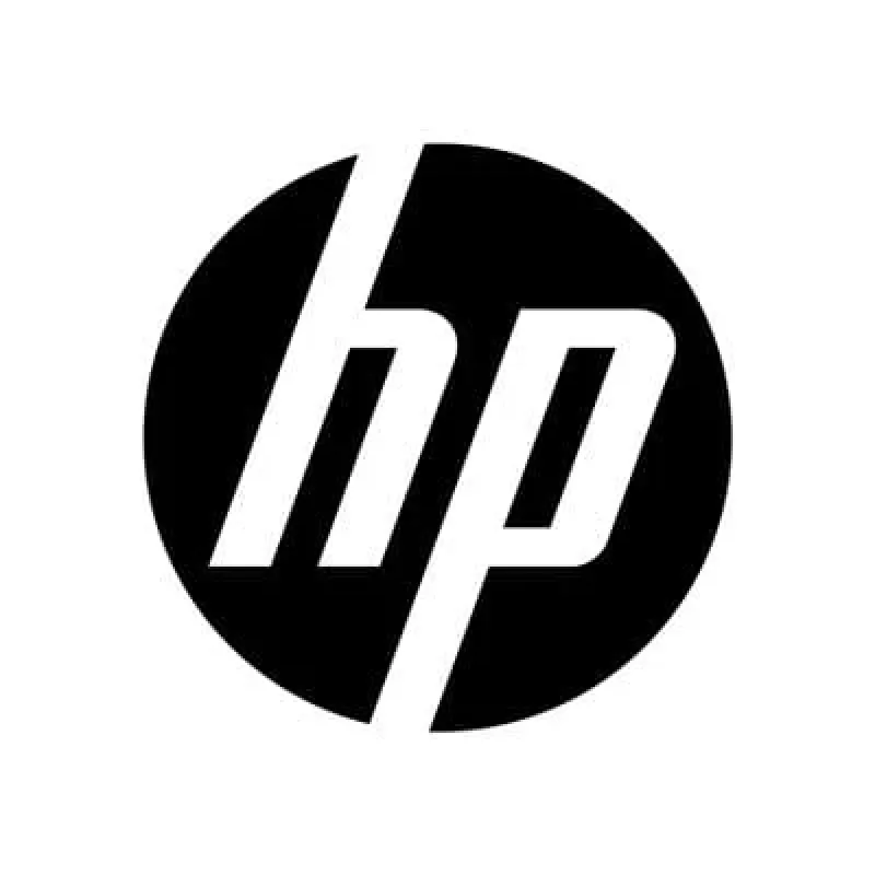 Kassett HP Ink 4S6X5PE tsüaan