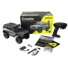 RC roomik Amewi Mini-Cabalo AMXRock 4WD 1:16 RTR mudel 22720