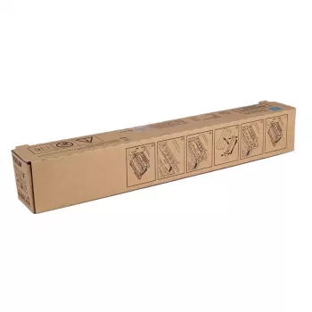 Toner Develop AAV84D0 TN-328 tsüaan 20000 lehekülge