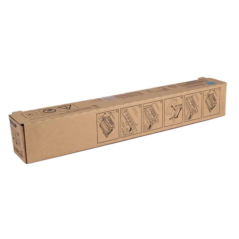 Toner Develop AAV84D0 TN-328 tsüaan 20000 lehekülge
