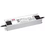 LED-toiteplokk mean well 156W 12V IP67, mudel 51405022
