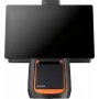 Lauaarvuti POS T2s, Android 9, 15,6+10 tolli, 4/64 GB, 80 mm, WiFi