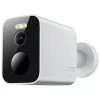 IP turvakaamera Xiaomi BW300 2304 x 1296 pikslit