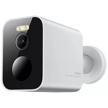 IP turvakaamera Xiaomi BW300 2304 x 1296 pikslit