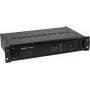 Omnitronic PAA-120 ELA võimendi, mudel PAA-120 (MPN 80709807)