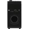 DAB-raadio Imperial DABMAN i610 must