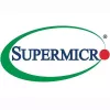 SAS-kaabel Supermicro CBL-SAST-1276F-100 — 0,76 m, Slimline x8 kuni 2× Slimline x4, must