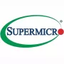 SAS-kaabel Supermicro CBL-SAST-1276F-100 — 0,76 m, Slimline x8 kuni 2× Slimline x4, must