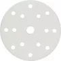 Bosch 2 608 601 127 lihvija tarvik 1 tk