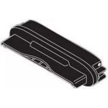 Custom Group Custom - Verschluss - for Custom VKP80II SX
