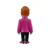 Minix - Elton John
