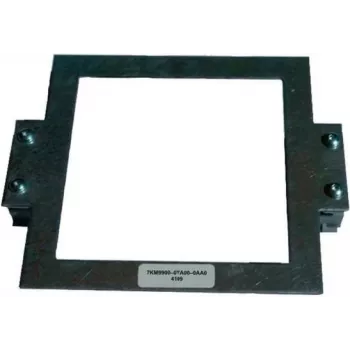 Siemens 7KM9900-0YA00-0AA0 kaablisoo-muundur