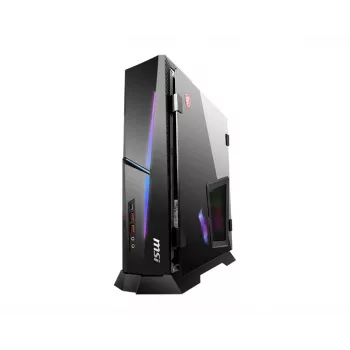 Lauaarvuti MSI MPG Trident AS AI 2nd Intel Core Ultra 5 225F, 32 GB DDR5, 1 TB SSD, NVIDIA GeForce RTX 5060, Wi‑Fi, Bluetooth, Windows 11 Home