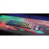 CHERRY XTRFY GP5-XL-LITUS-RED hiirematt mänguhiirematt punane (GP5-XL-LITUS-RED)