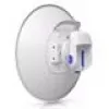 Ubiquiti UISP-DISH-MINI Antenn