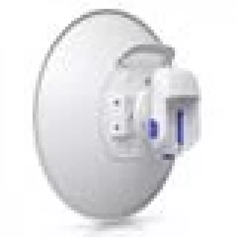 Ubiquiti UISP-DISH-MINI Antenn