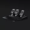 Logitech G920 Driving Force Racing Wheel Xbox One'ile ja PC-le (941-000124)