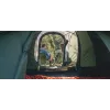 Outwell Cloud 4 4 inimesele Roheline Kupli/Igloo telk