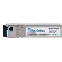 SFP transiiveri moodul BlueOptics SFP-XG-LH40-SM1330-BIDI-BO 10000 Mbit/s