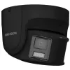 IP turvakaamera Hikvision Pro Series DS-2CD2387G2P-LSU/SL(4MM)(C)/BLACK