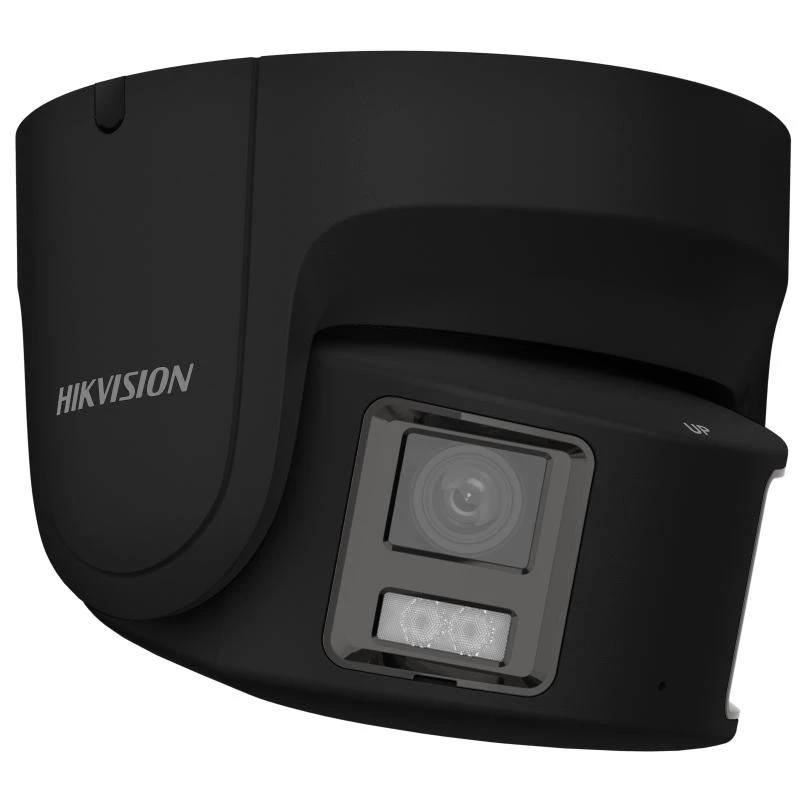 IP turvakaamera Hikvision Pro Series DS-2CD2387G2P-LSU/SL(4MM)(C)/BLACK