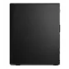 Arvuti ThinkCentre M70t G5 Tower 12U60004PB W11Pro i7-14700/16GB/512GB/INT/DVD/vPro/3YRS OS