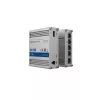 TELTONIKA RUT300 Tööstuslik juhtmega ruuter 5X RJ45 100MB/s
