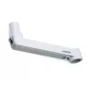 Ergotron LX pikendus valge 45-289-216