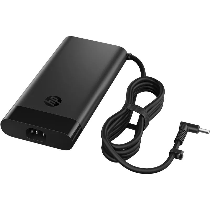 HP 230W nutikas vahelduvvooluadapter (AQ9X8AA)