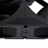Jahutusventilaator PHANTEKS M25G2-120 120mm PWM must