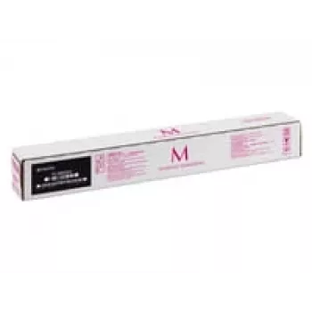 Tonerikassett Kyocera TK-8800M 20000 lehekülge magenta