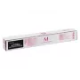 Tonerikassett Kyocera TK-8800M 20000 lehekülge magenta