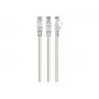 Gembird PP6U-5M võrgukaabel hall Cat6 U/UTP (UTP)