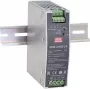 Toiteadapter MEAN WELL DDR-240B-48