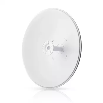 Ubiquiti AF-5G30-S45 võrguantenn 30 dBi