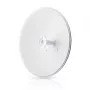 Ubiquiti AF-5G30-S45 võrguantenn 30 dBi