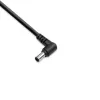 Qoltec 52400 toiteadapter/inverter siseruumides 30 W must